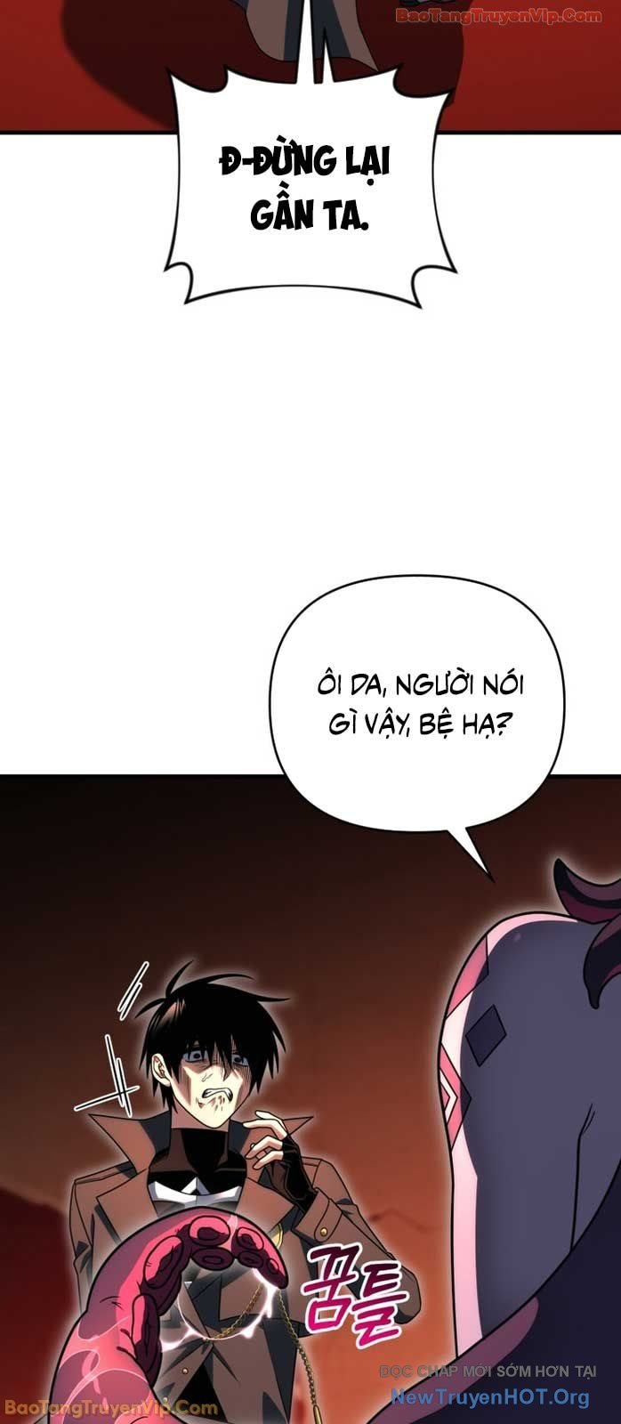 Người Chơi Trở Lại Sau 10000 Năm Chapter 125 - Trang 2