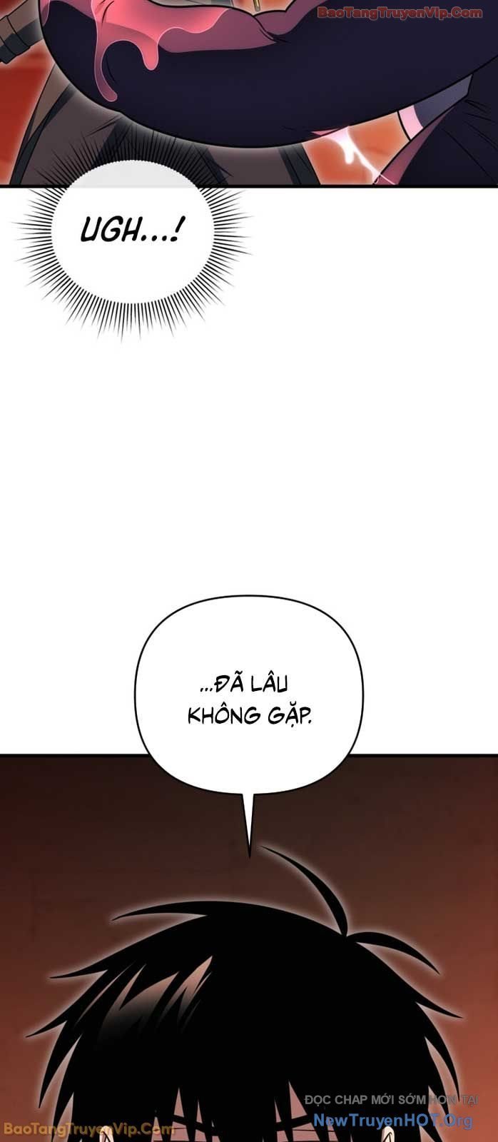Người Chơi Trở Lại Sau 10000 Năm Chapter 125 - Trang 2