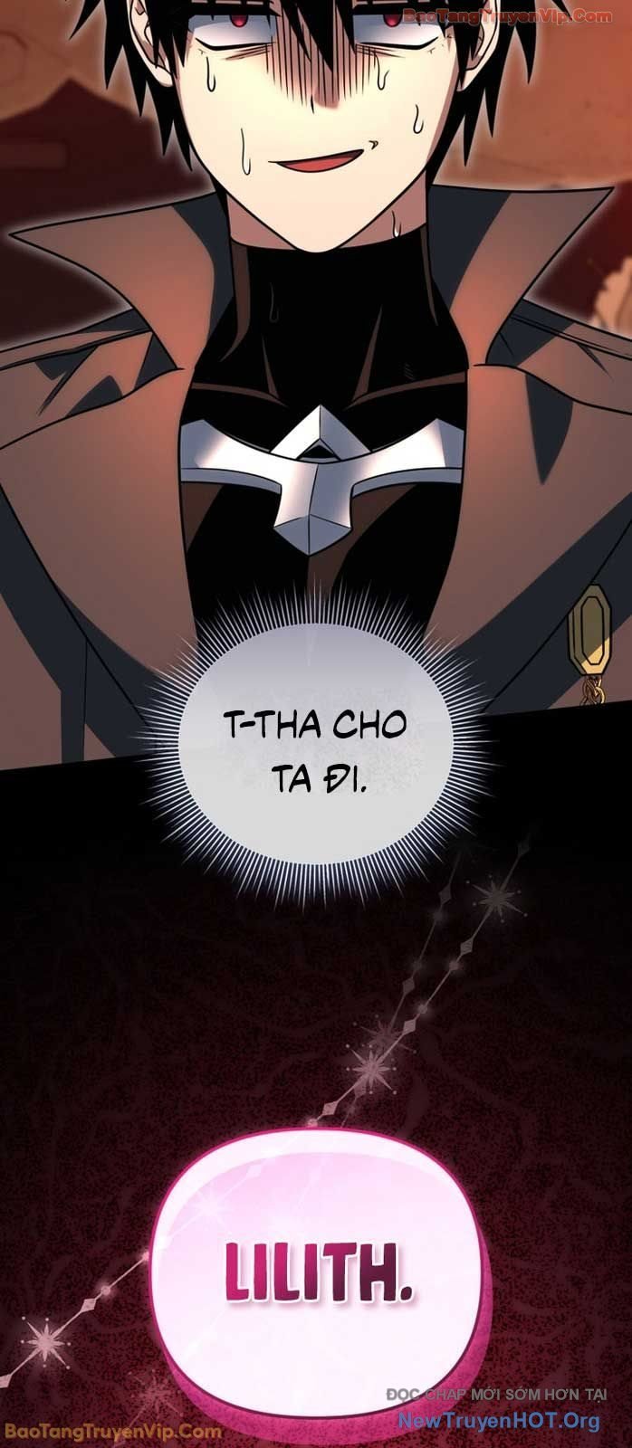 Người Chơi Trở Lại Sau 10000 Năm Chapter 125 - Trang 2