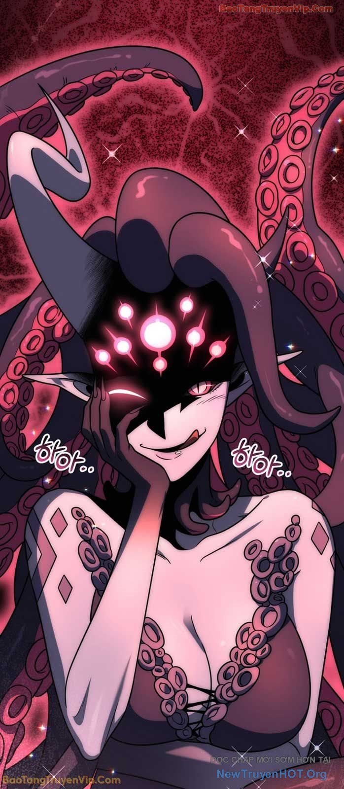Người Chơi Trở Lại Sau 10000 Năm Chapter 125 - Trang 2