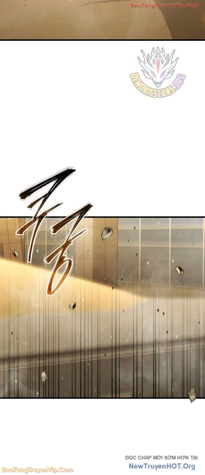 Người Chơi Trở Lại Sau 10000 Năm Chapter 128 - Trang 3