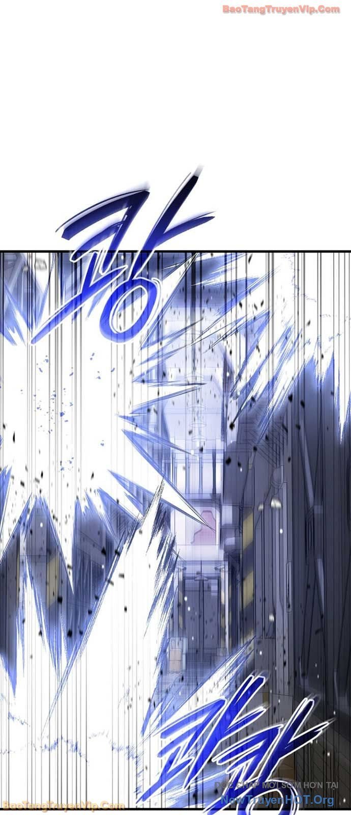 Người Chơi Trở Lại Sau 10000 Năm Chapter 128 - Trang 3