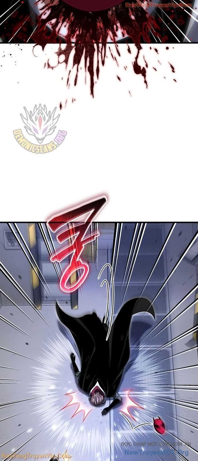 Người Chơi Trở Lại Sau 10000 Năm Chapter 128 - Trang 3