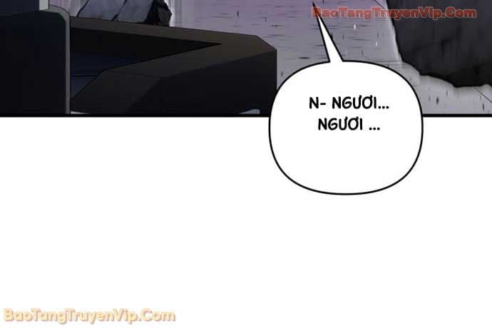 Người Chơi Trở Lại Sau 10000 Năm Chapter 128 - Trang 3