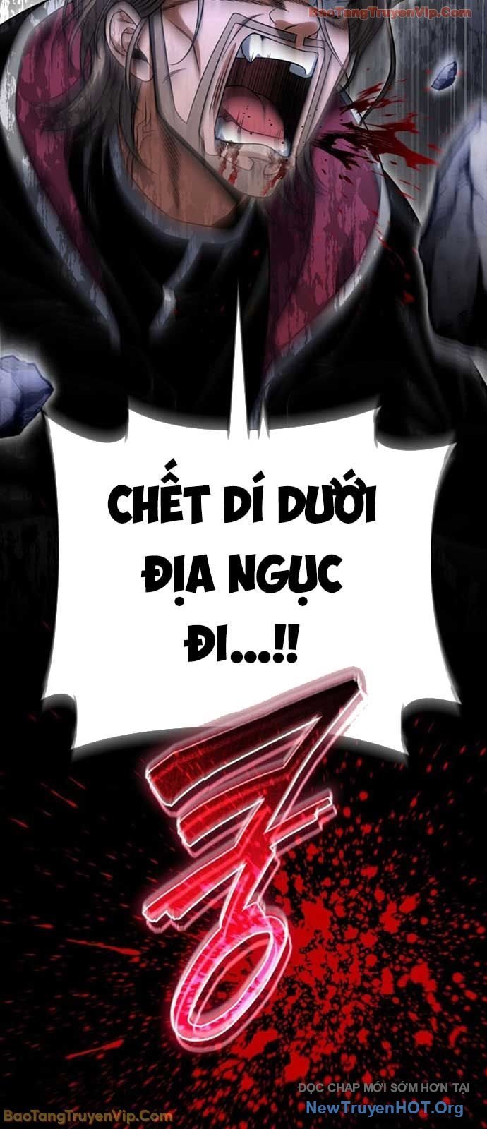 Người Chơi Trở Lại Sau 10000 Năm Chapter 128 - Trang 3