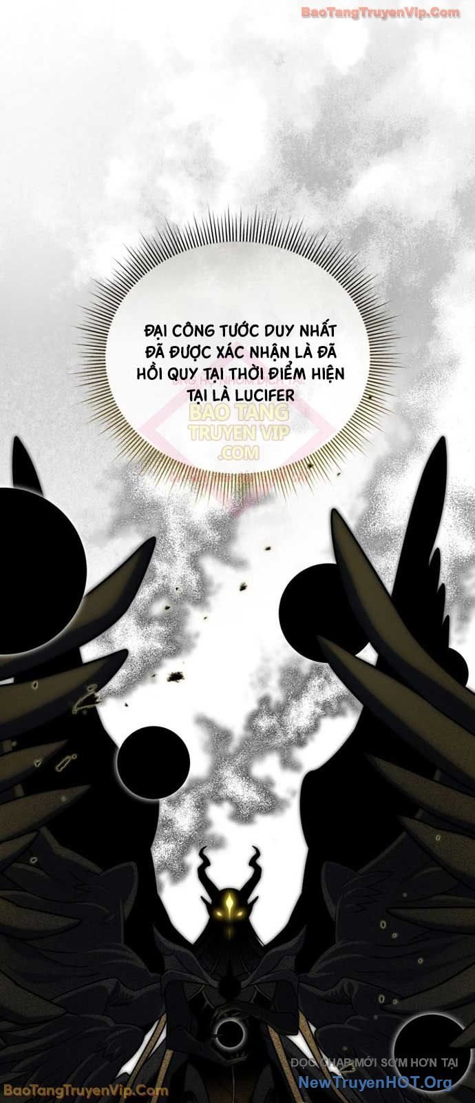 Người Chơi Trở Lại Sau 10000 Năm Chapter 128 - Trang 3
