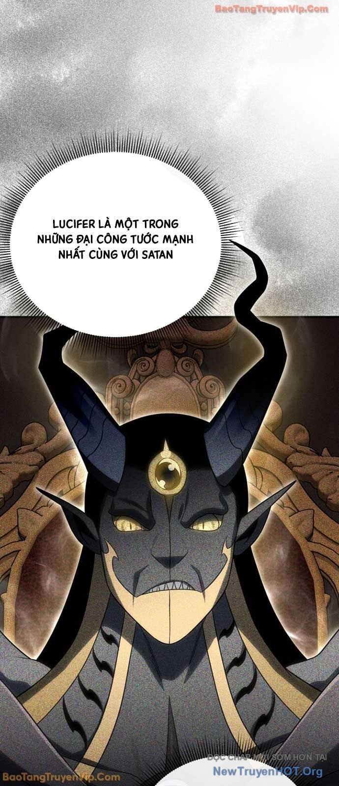 Người Chơi Trở Lại Sau 10000 Năm Chapter 128 - Trang 3