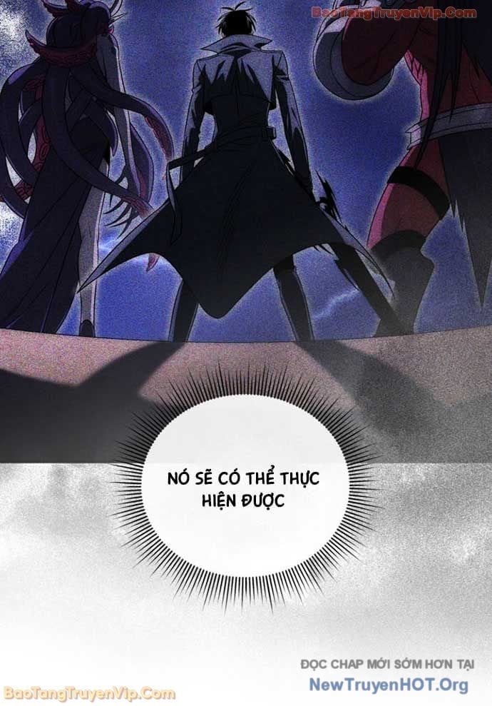 Người Chơi Trở Lại Sau 10000 Năm Chapter 128 - Trang 3