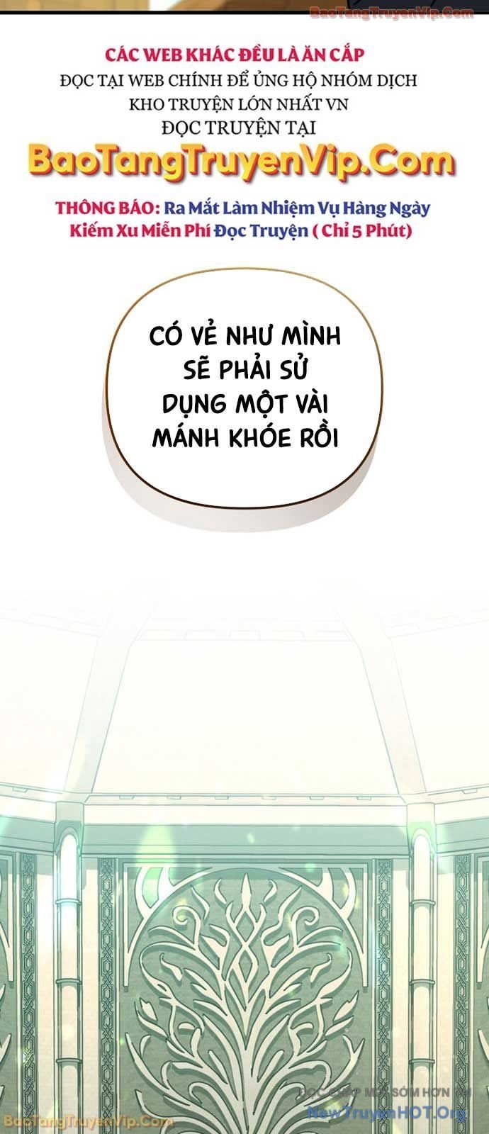 Người Chơi Trở Lại Sau 10000 Năm Chapter 128 - Trang 3