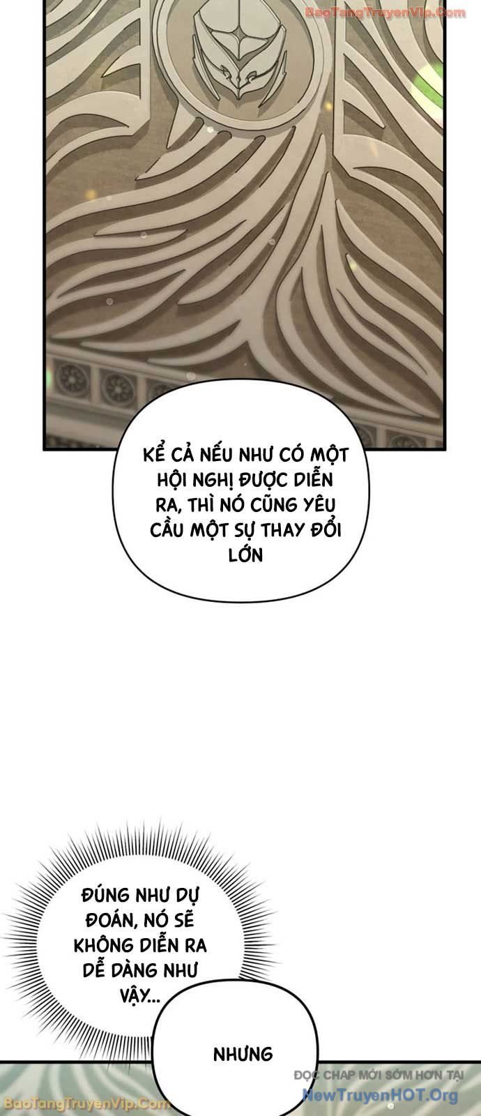 Người Chơi Trở Lại Sau 10000 Năm Chapter 128 - Trang 3
