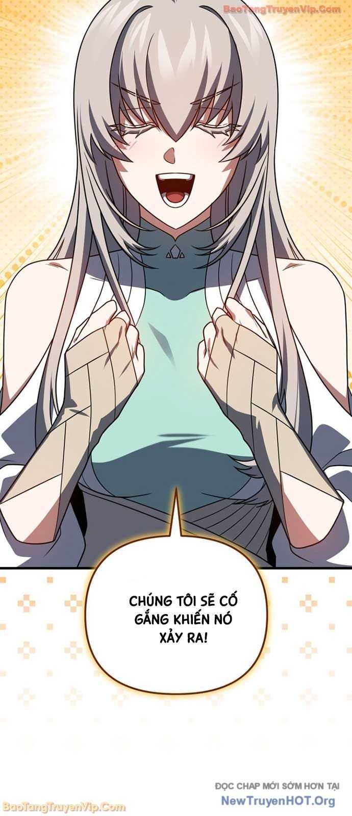 Người Chơi Trở Lại Sau 10000 Năm Chapter 128 - Trang 3