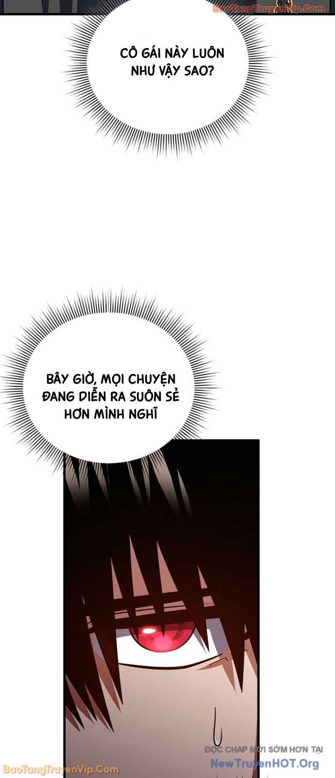 Người Chơi Trở Lại Sau 10000 Năm Chapter 128 - Trang 3