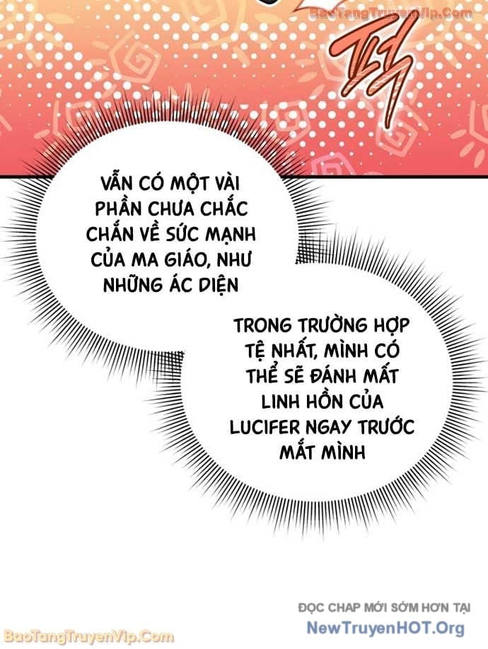 Người Chơi Trở Lại Sau 10000 Năm Chapter 128 - Trang 3