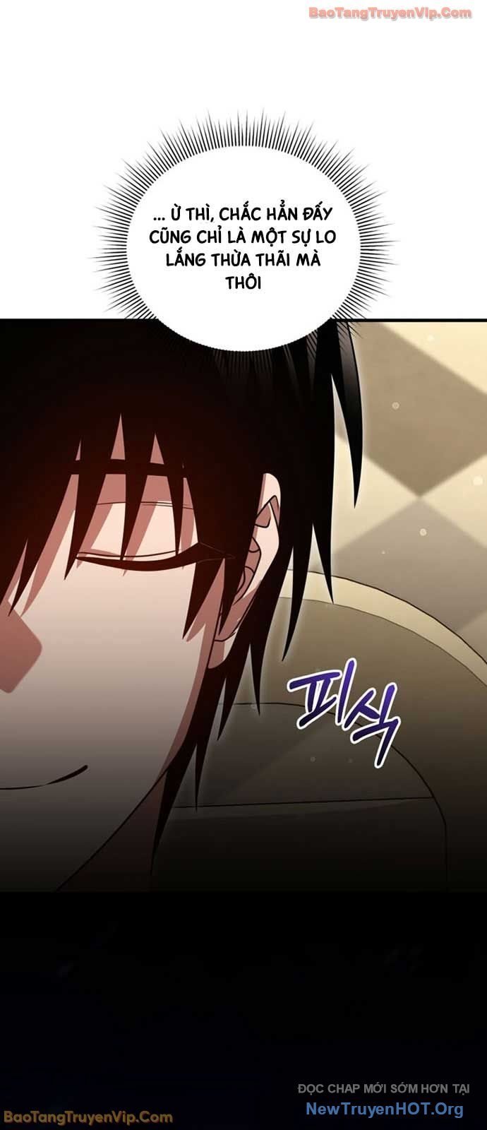 Người Chơi Trở Lại Sau 10000 Năm Chapter 128 - Trang 3