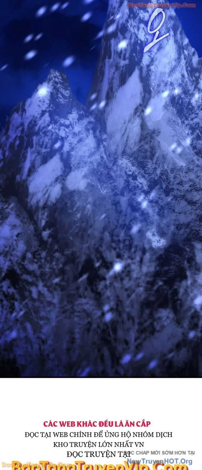 Người Chơi Trở Lại Sau 10000 Năm Chapter 128 - Trang 3
