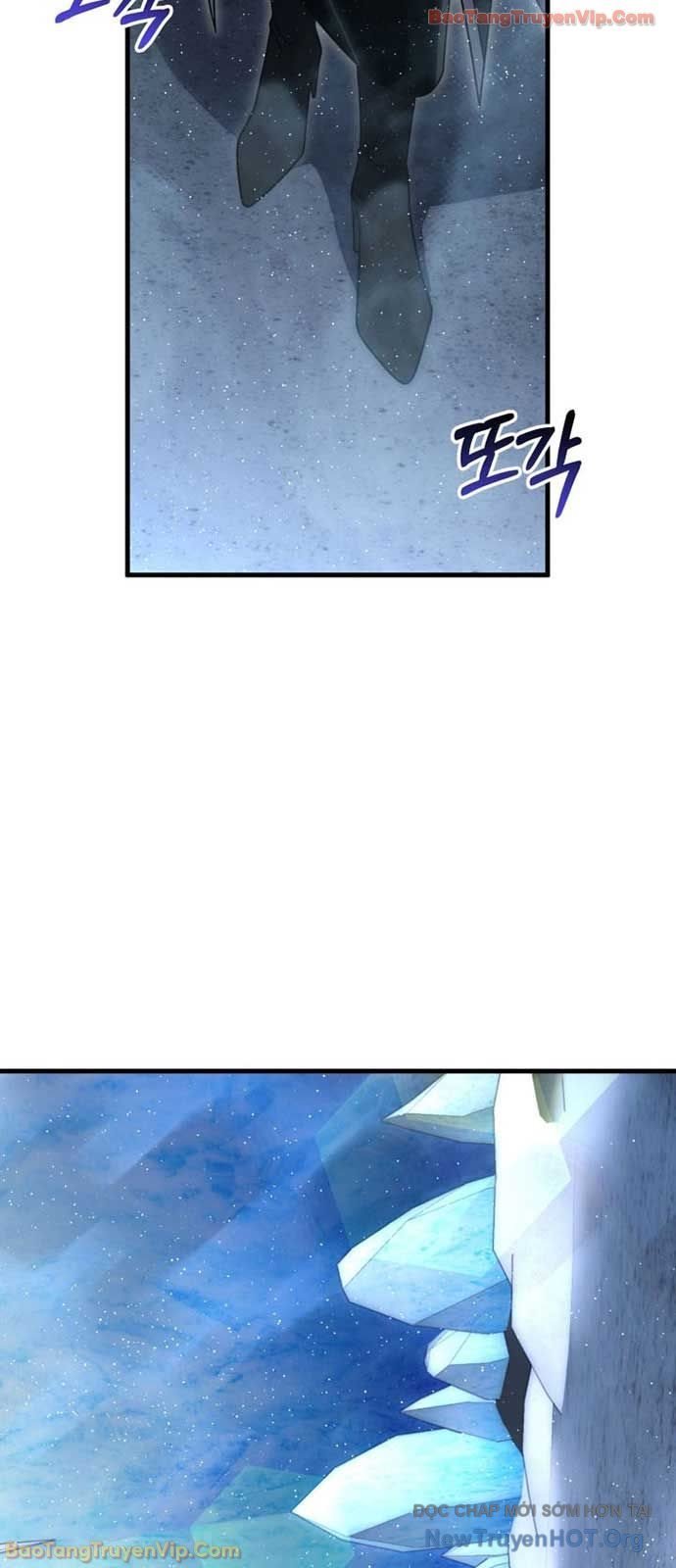 Người Chơi Trở Lại Sau 10000 Năm Chapter 128 - Trang 3