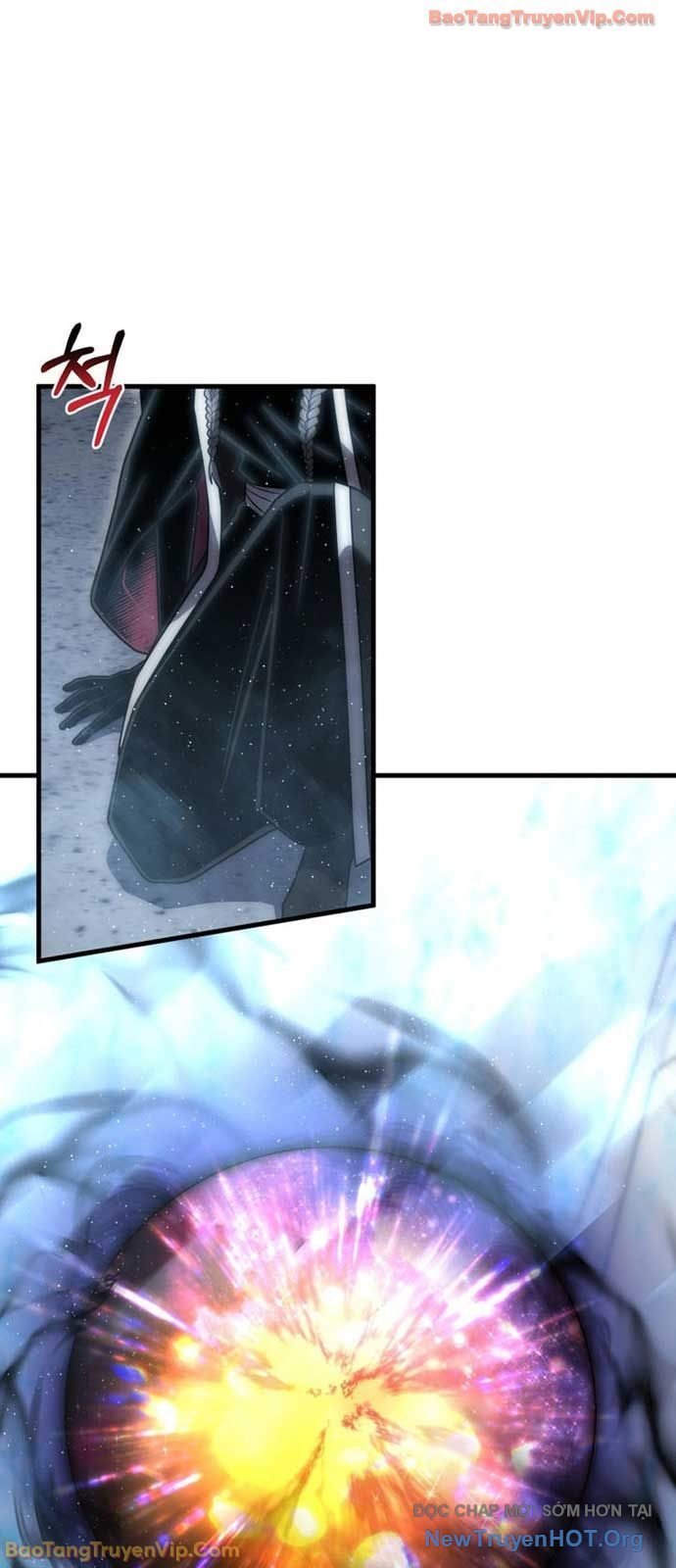 Người Chơi Trở Lại Sau 10000 Năm Chapter 128 - Trang 3