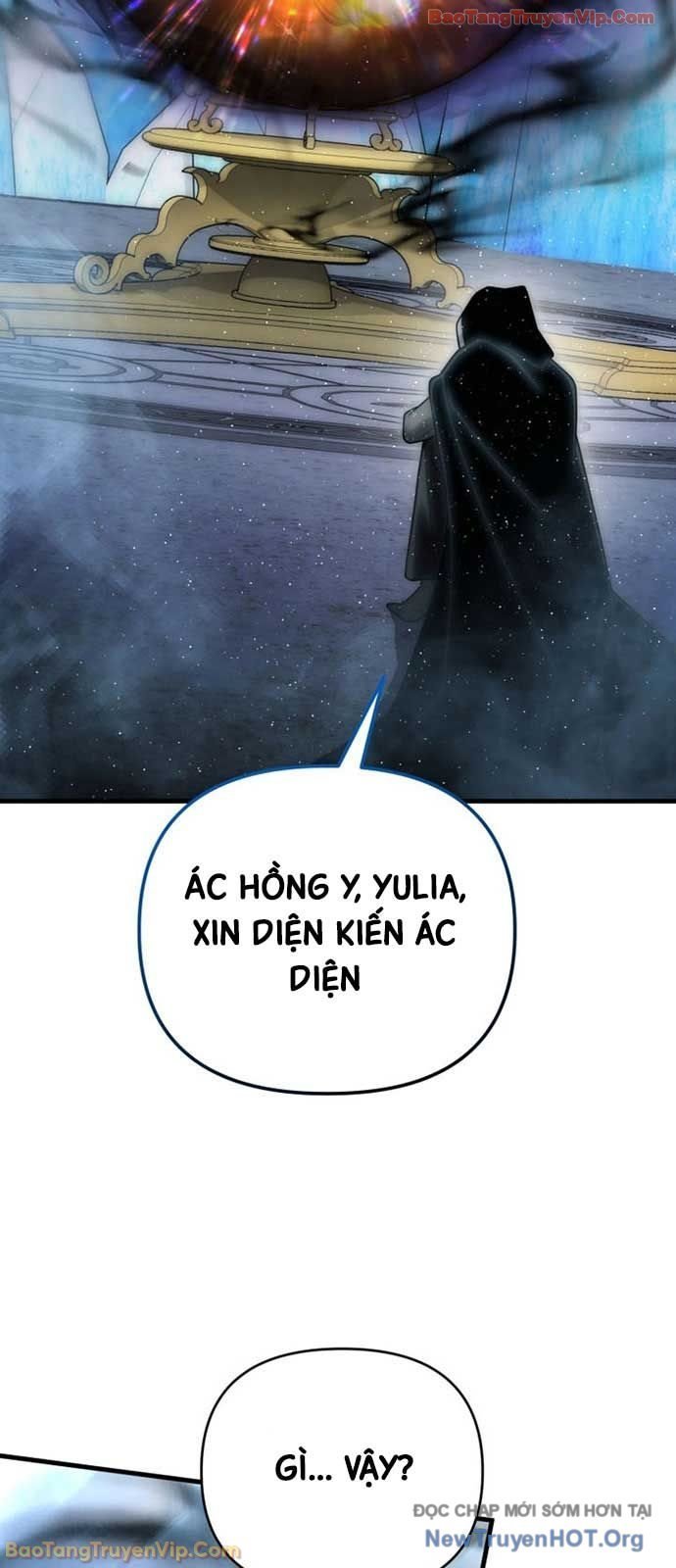 Người Chơi Trở Lại Sau 10000 Năm Chapter 128 - Trang 3