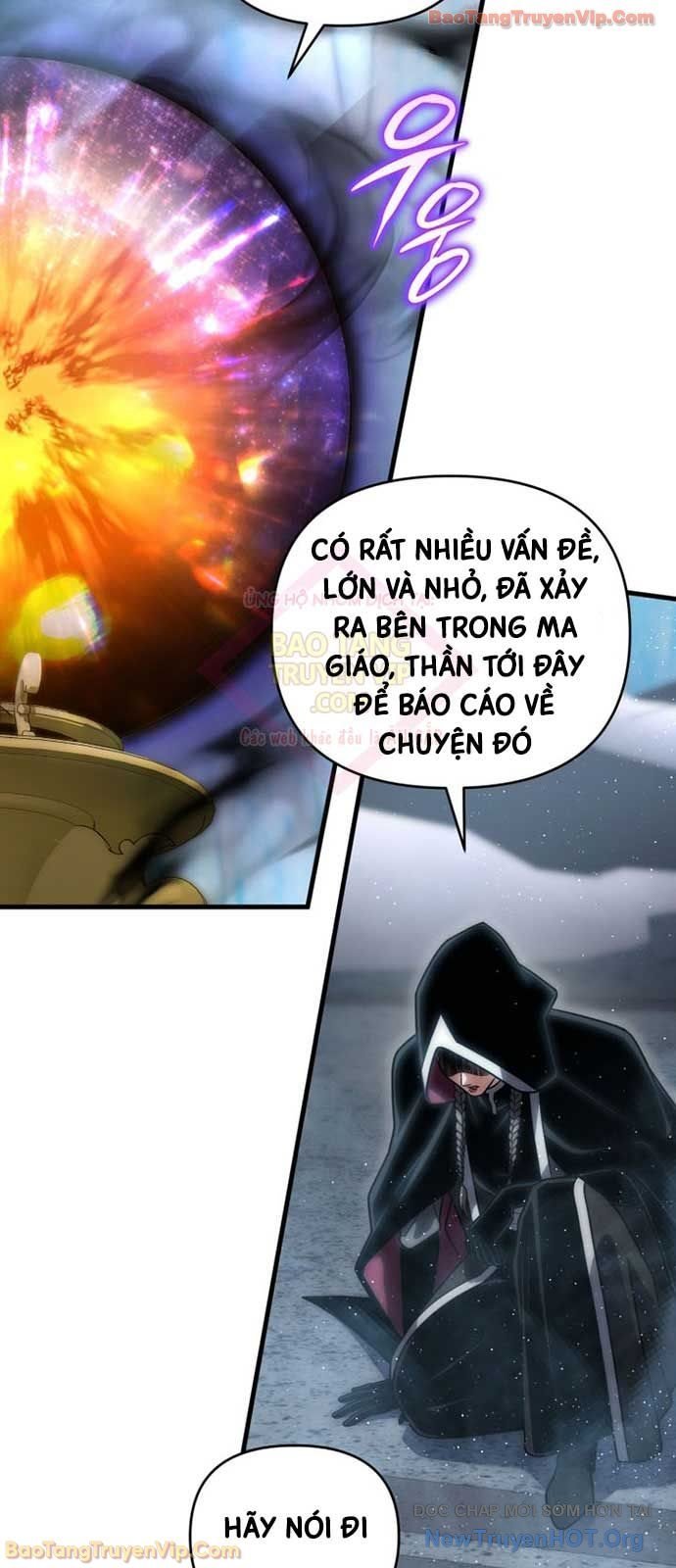 Người Chơi Trở Lại Sau 10000 Năm Chapter 128 - Trang 3