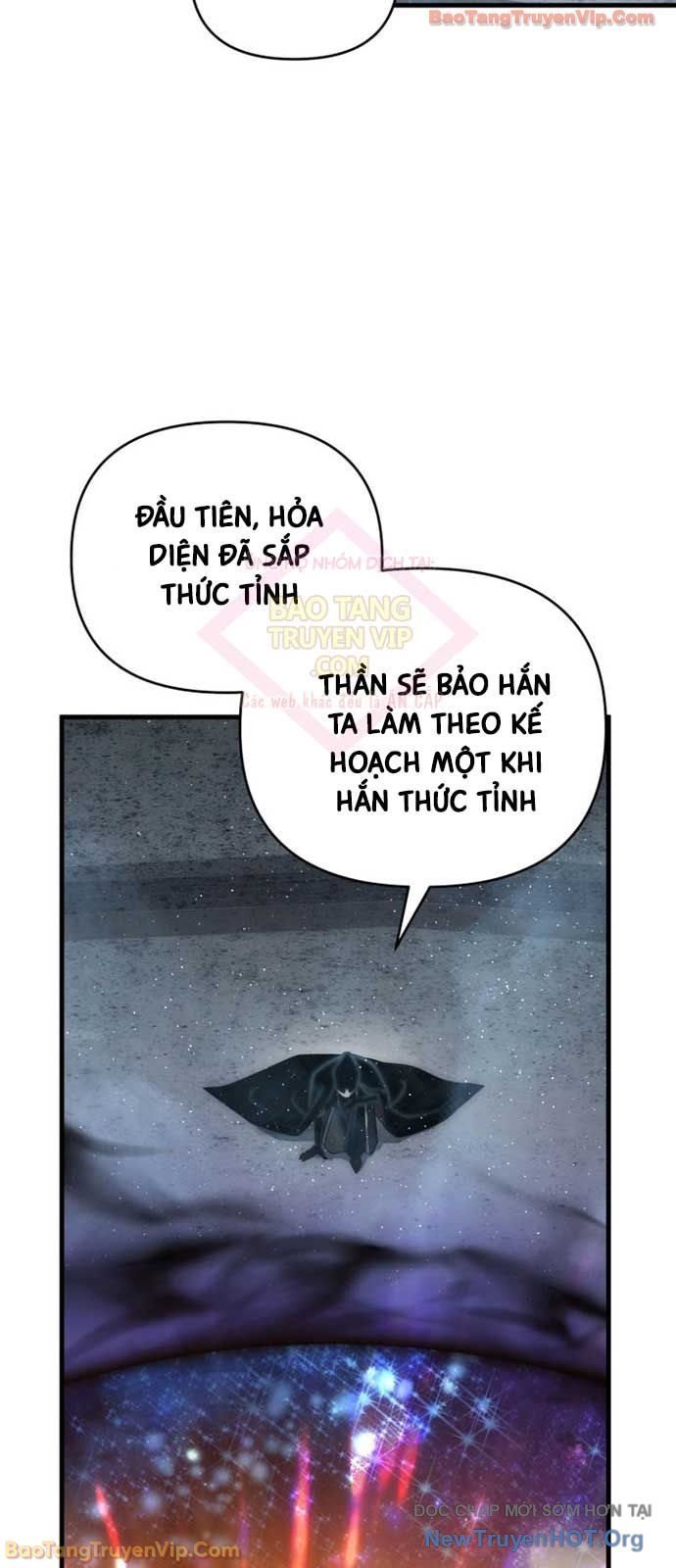 Người Chơi Trở Lại Sau 10000 Năm Chapter 128 - Trang 3
