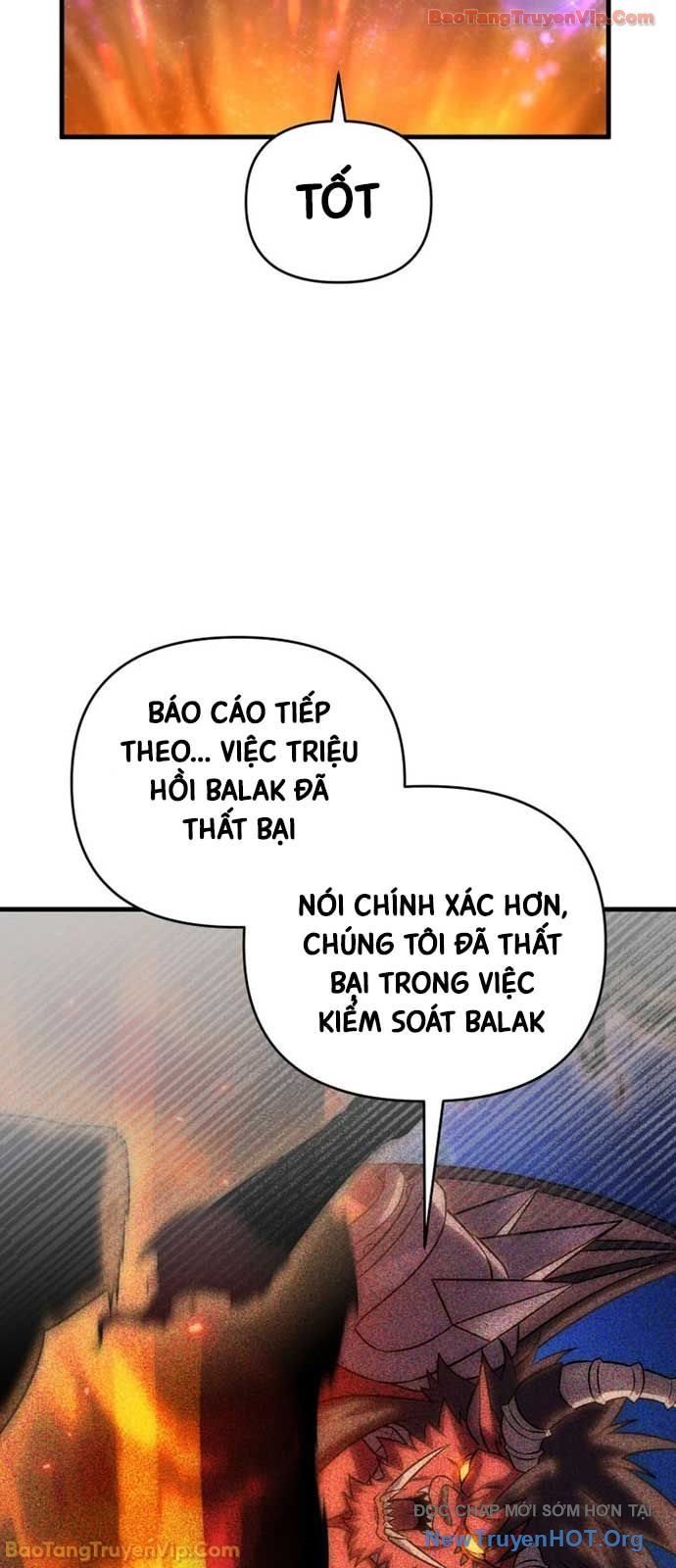 Người Chơi Trở Lại Sau 10000 Năm Chapter 128 - Trang 3