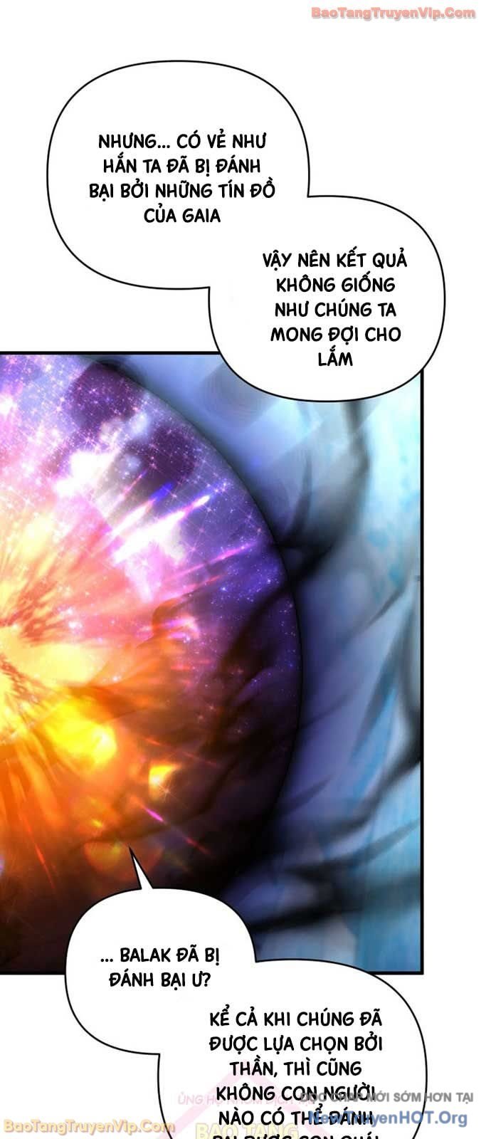 Người Chơi Trở Lại Sau 10000 Năm Chapter 128 - Trang 3