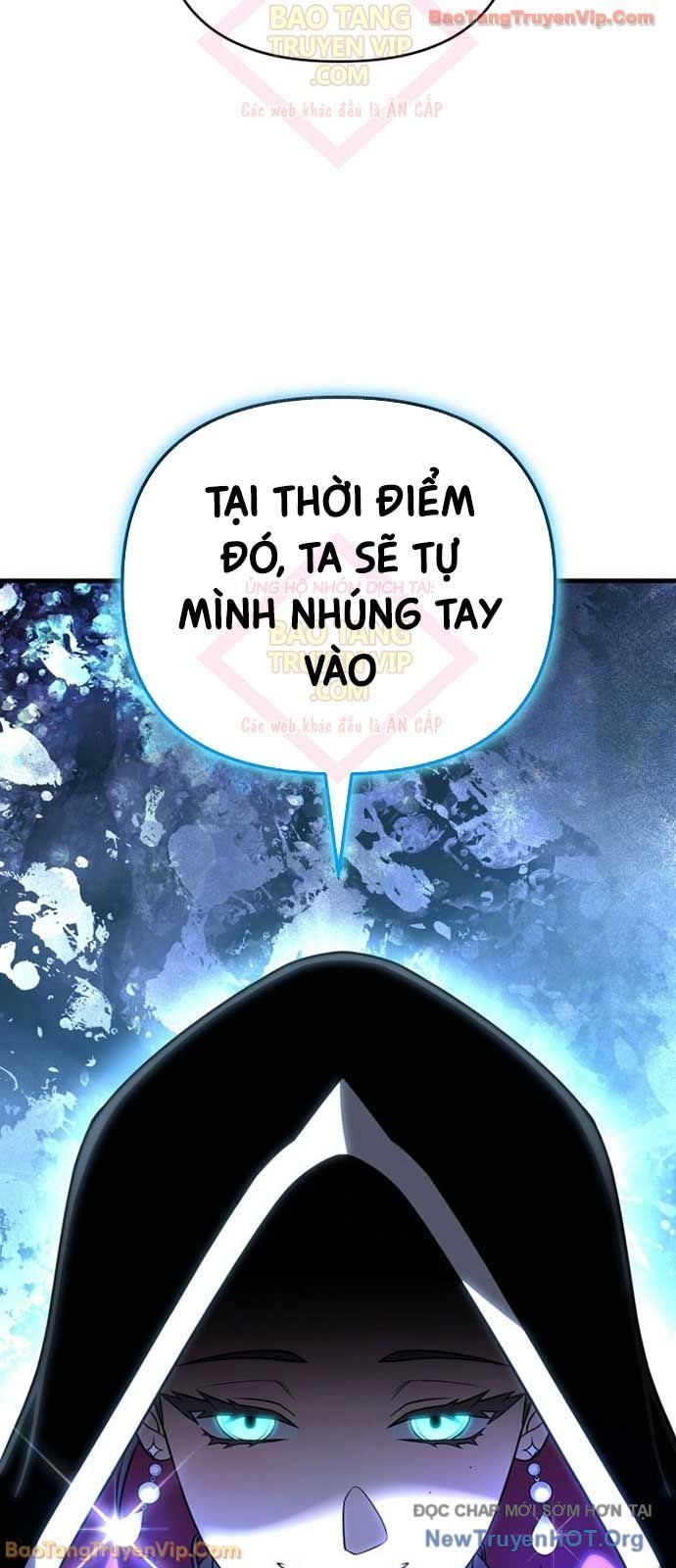 Người Chơi Trở Lại Sau 10000 Năm Chapter 128 - Trang 3