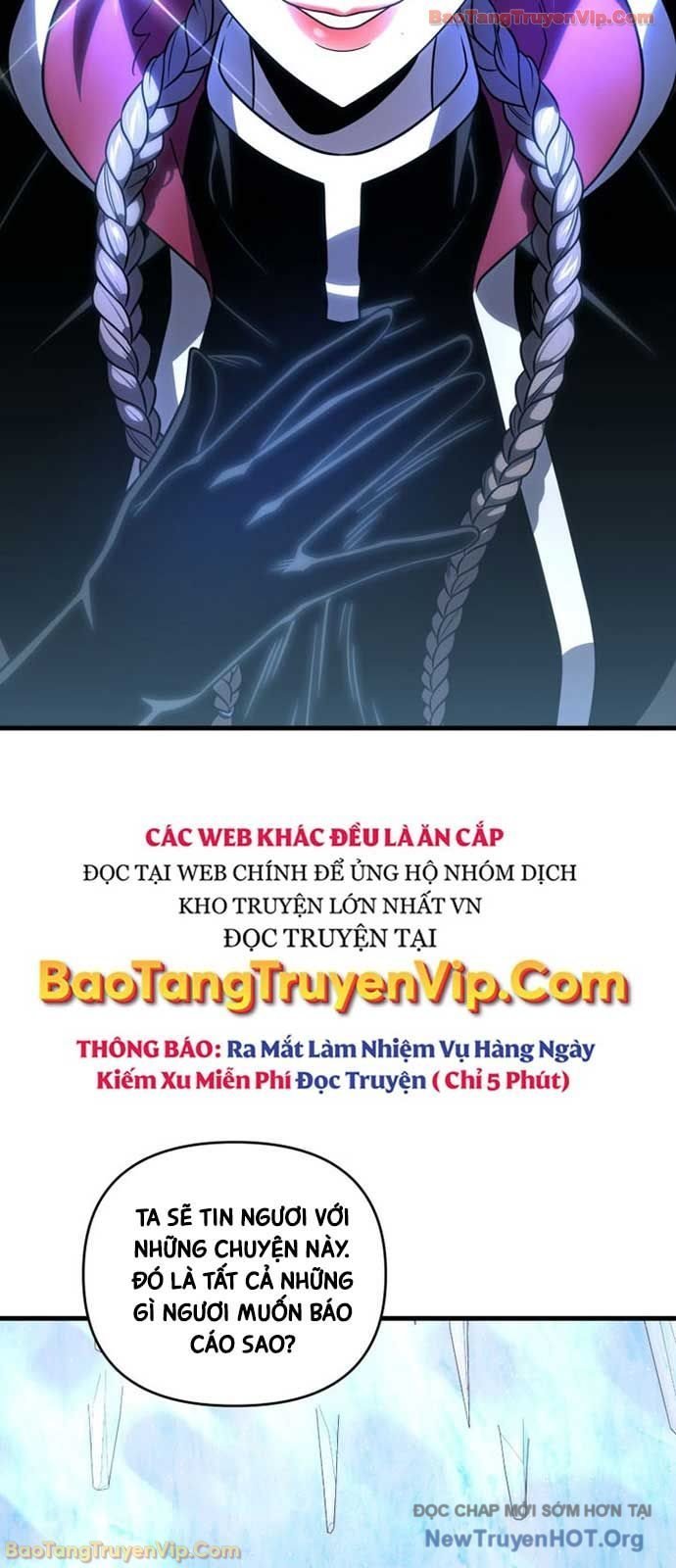 Người Chơi Trở Lại Sau 10000 Năm Chapter 128 - Trang 3