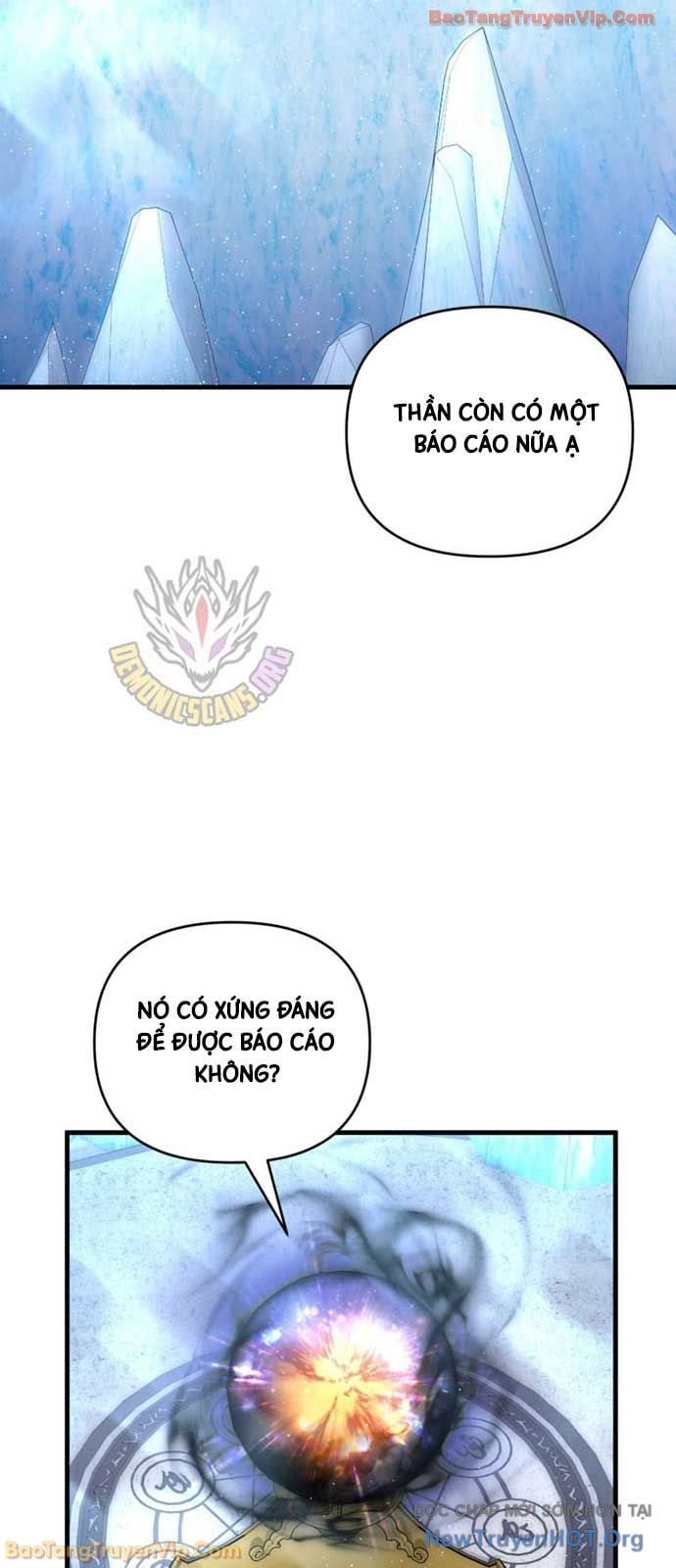 Người Chơi Trở Lại Sau 10000 Năm Chapter 128 - Trang 3