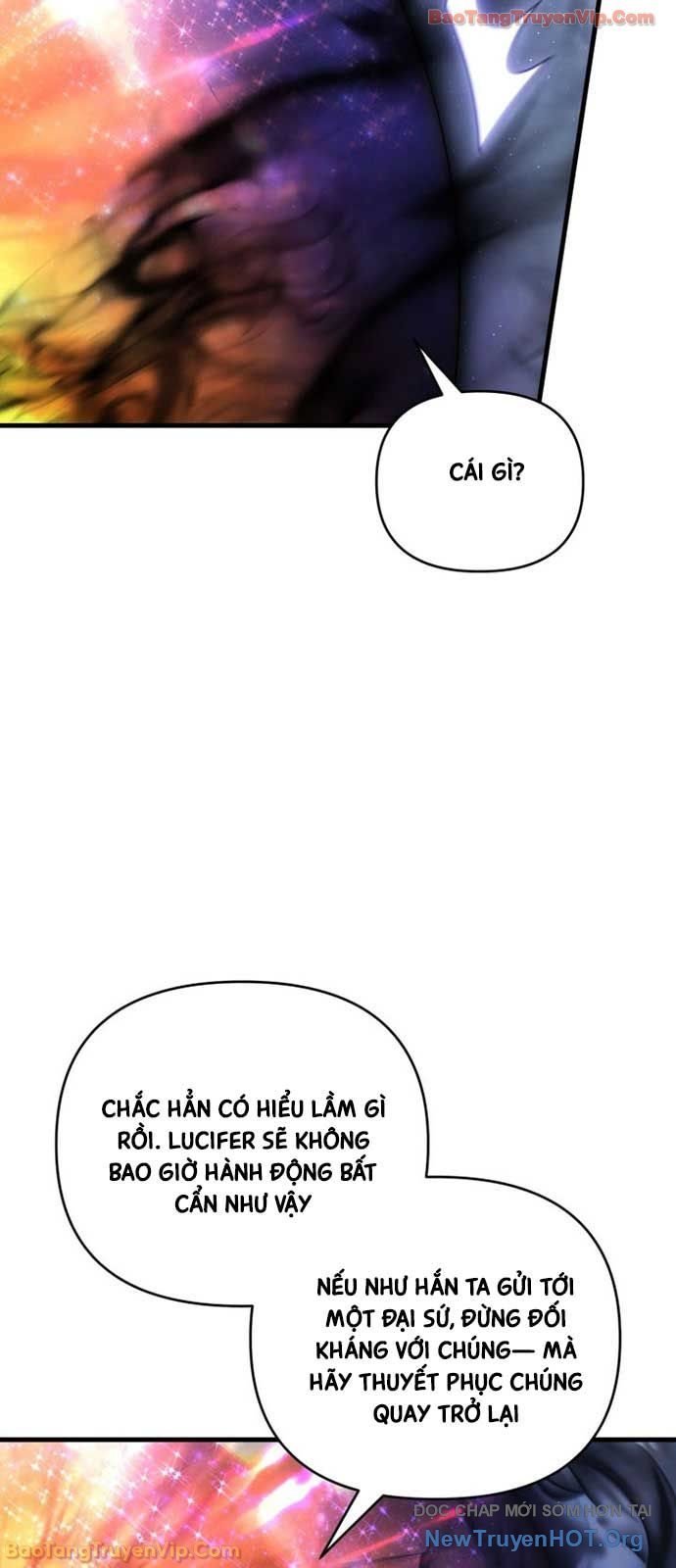 Người Chơi Trở Lại Sau 10000 Năm Chapter 128 - Trang 3
