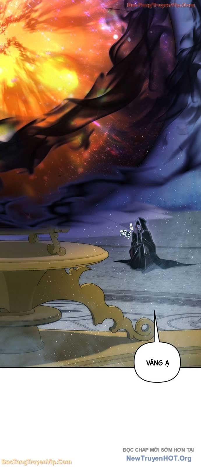 Người Chơi Trở Lại Sau 10000 Năm Chapter 128 - Trang 3
