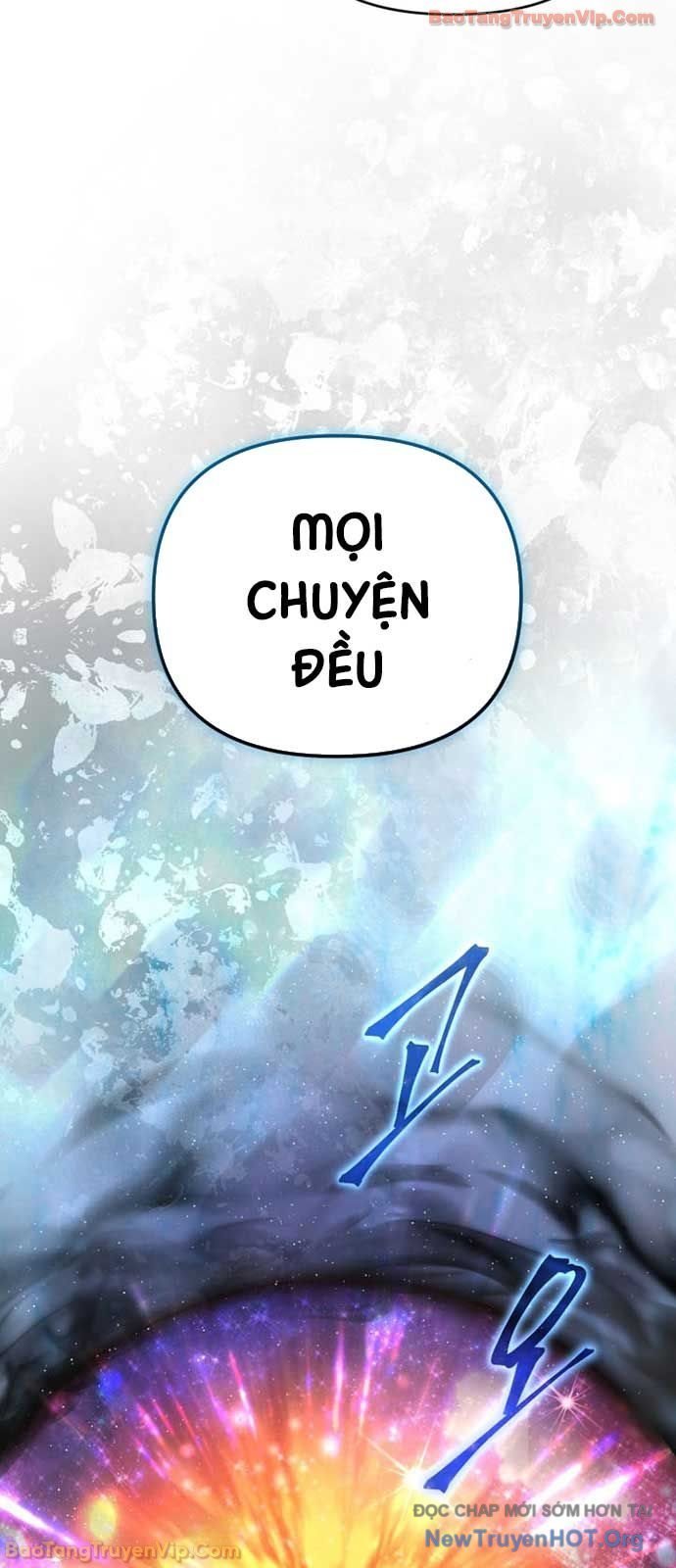 Người Chơi Trở Lại Sau 10000 Năm Chapter 128 - Trang 3
