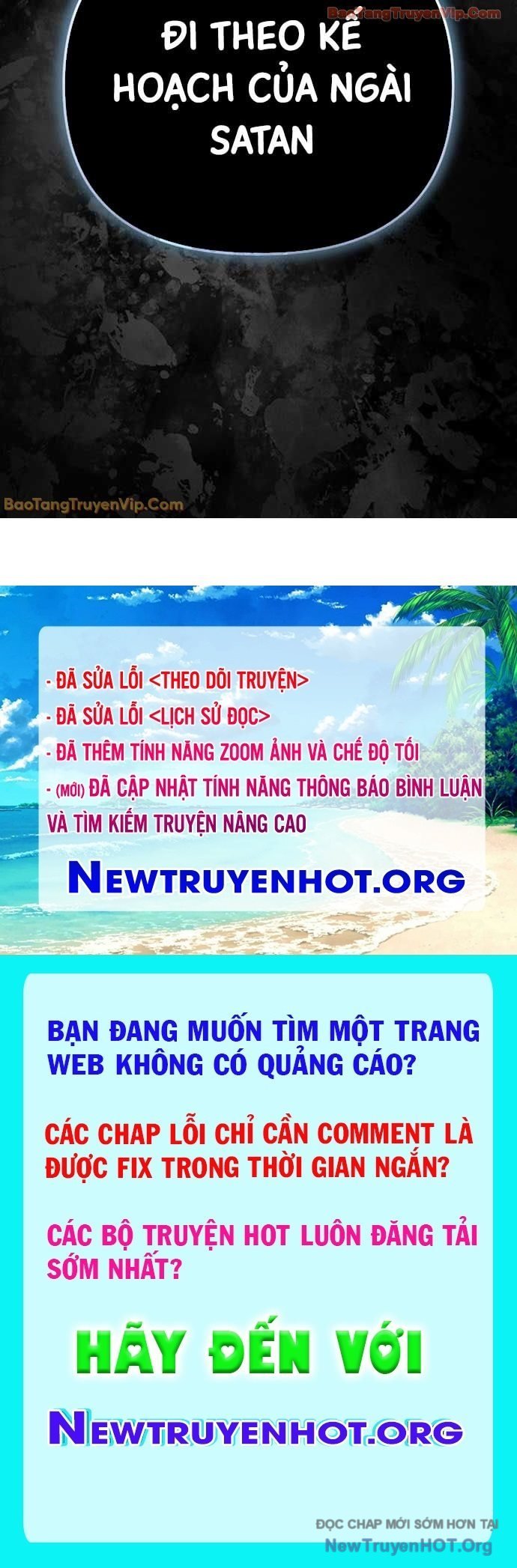 Người Chơi Trở Lại Sau 10000 Năm Chapter 128 - Trang 3