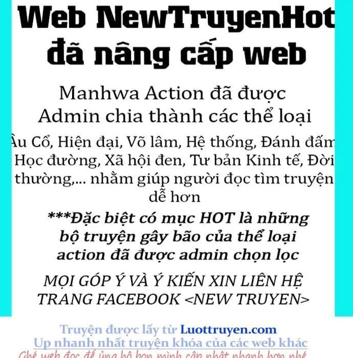 Người Chơi Trở Lại Sau 10000 Năm Chapter 130 - Trang 2