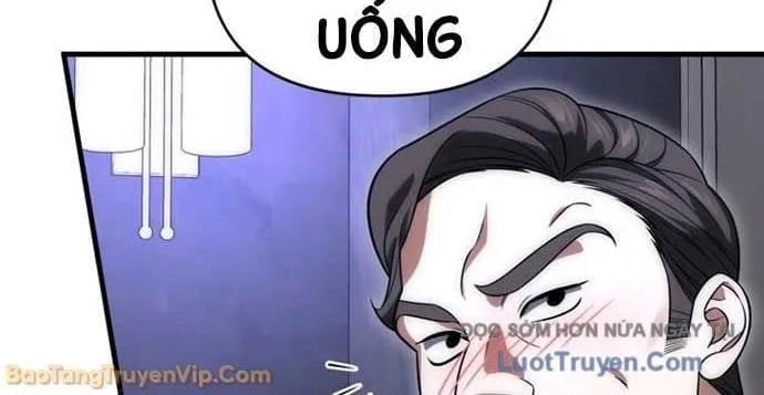 Người Chơi Trở Lại Sau 10000 Năm Chapter 130 - Trang 2