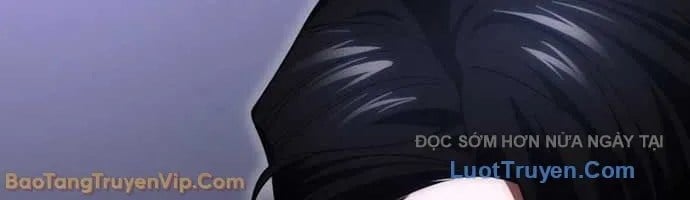 Người Chơi Trở Lại Sau 10000 Năm Chapter 130 - Trang 2