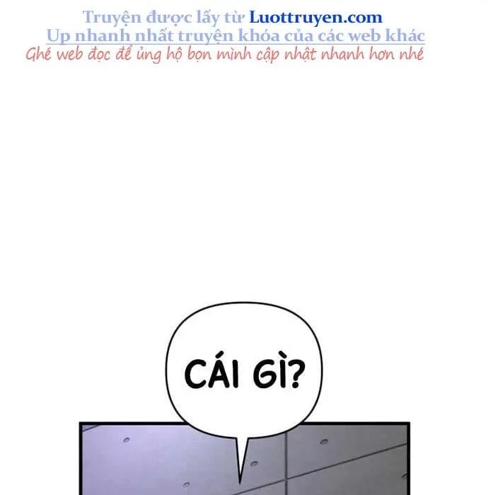 Người Chơi Trở Lại Sau 10000 Năm Chapter 130 - Trang 2