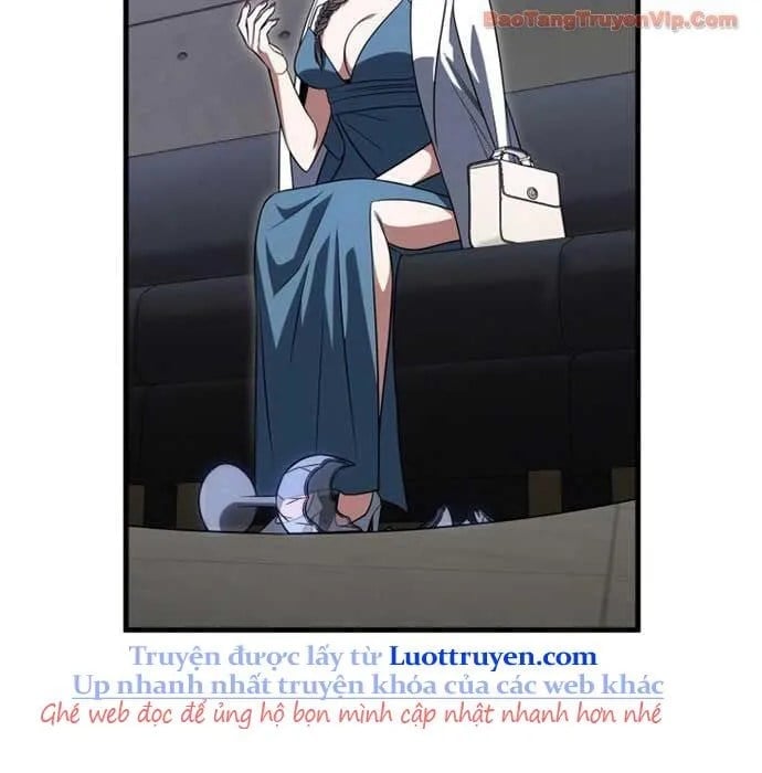 Người Chơi Trở Lại Sau 10000 Năm Chapter 130 - Trang 2