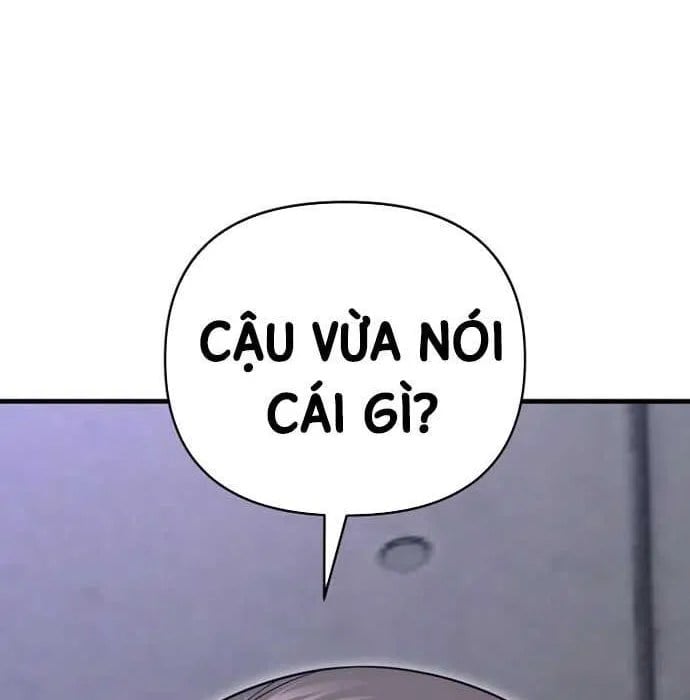 Người Chơi Trở Lại Sau 10000 Năm Chapter 130 - Trang 2