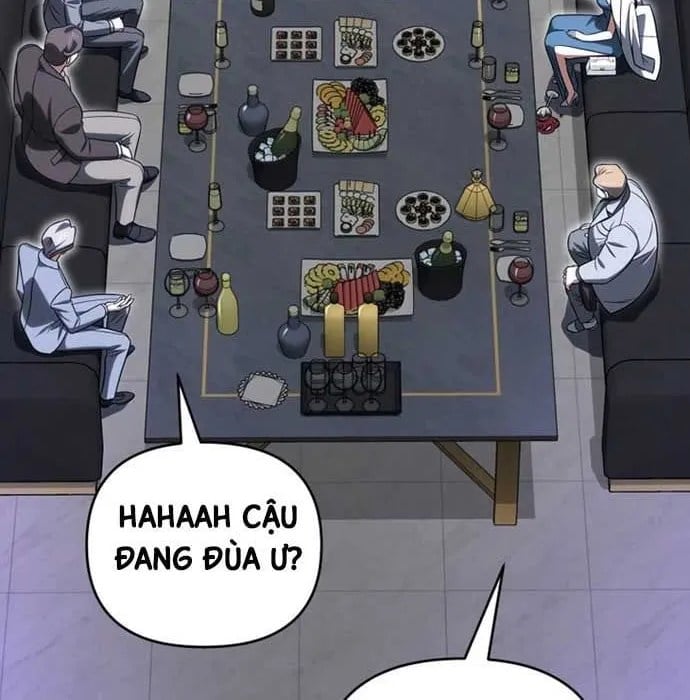 Người Chơi Trở Lại Sau 10000 Năm Chapter 130 - Trang 2