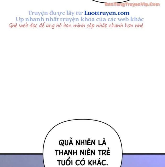 Người Chơi Trở Lại Sau 10000 Năm Chapter 130 - Trang 2