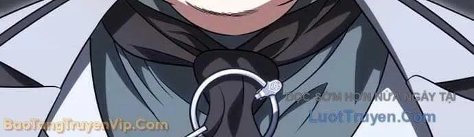 Người Chơi Trở Lại Sau 10000 Năm Chapter 130 - Trang 2