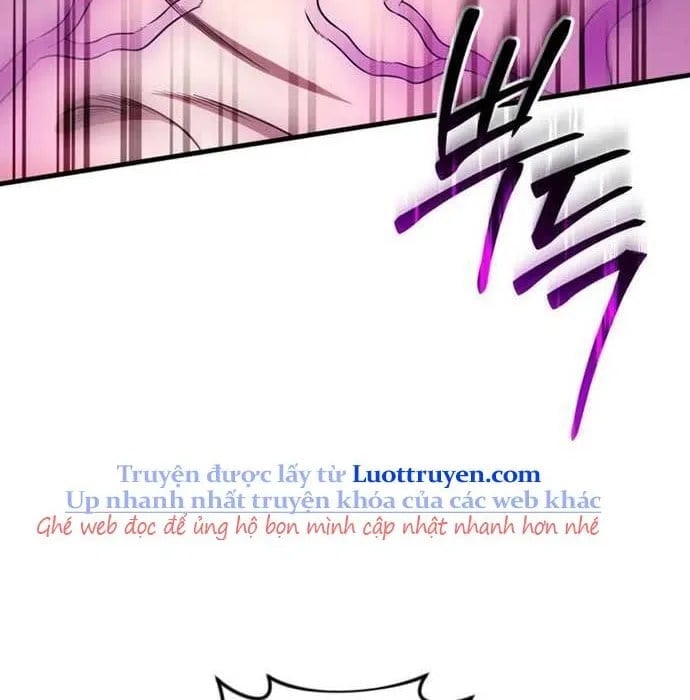 Người Chơi Trở Lại Sau 10000 Năm Chapter 130 - Trang 2