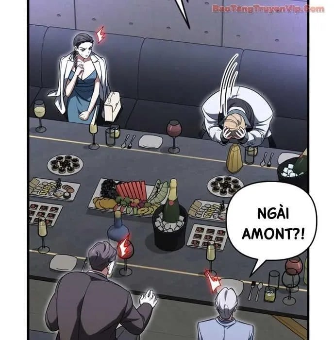 Người Chơi Trở Lại Sau 10000 Năm Chapter 130 - Trang 2