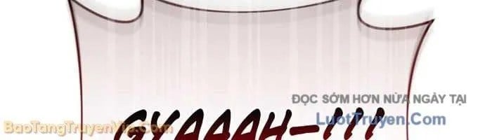 Người Chơi Trở Lại Sau 10000 Năm Chapter 130 - Trang 2