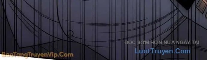 Người Chơi Trở Lại Sau 10000 Năm Chapter 130 - Trang 2