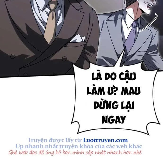 Người Chơi Trở Lại Sau 10000 Năm Chapter 130 - Trang 2