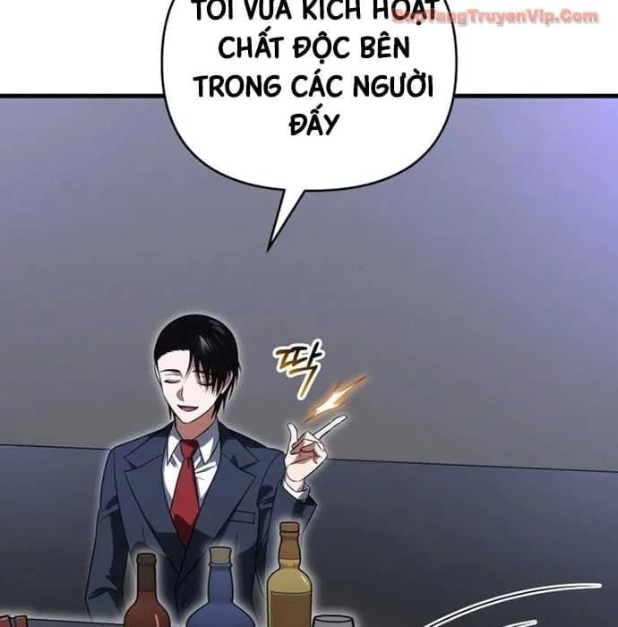Người Chơi Trở Lại Sau 10000 Năm Chapter 130 - Trang 2