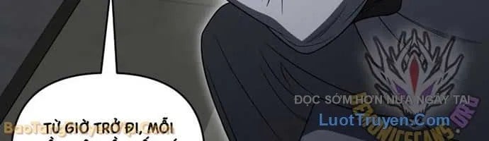Người Chơi Trở Lại Sau 10000 Năm Chapter 130 - Trang 2
