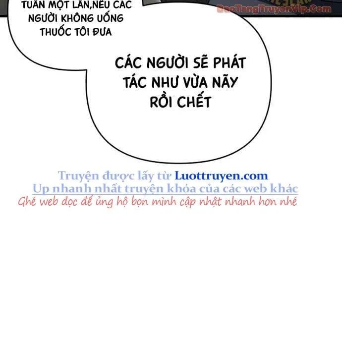 Người Chơi Trở Lại Sau 10000 Năm Chapter 130 - Trang 2